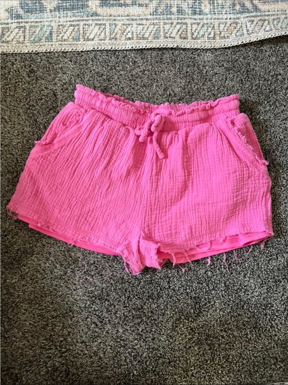 Women's small bundle